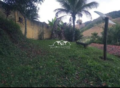 Chácara, 2 quartos, 1 hectares - Foto 4