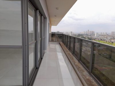 Apartamento, 5 quartos, 726 m² - Foto 3