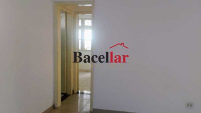Apartamento, 2 quartos, 79 m² - Foto 5