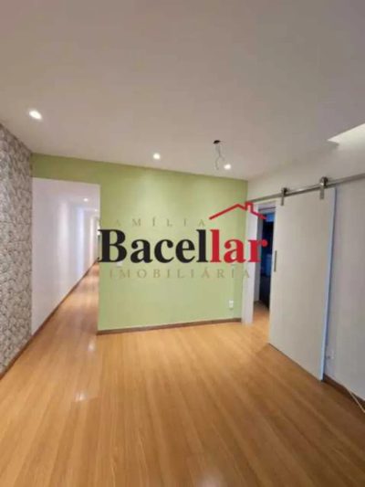 Apartamento, 2 quartos, 80 m² - Foto 3