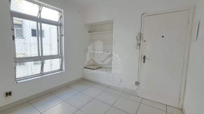 Apartamento, 1 quarto, 40 m² - Foto 5