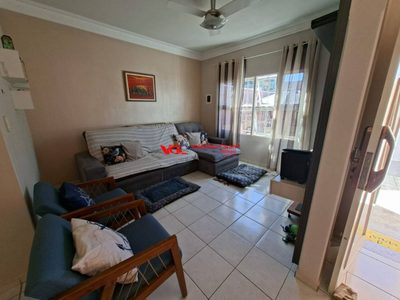 Casa, 3 quartos, 167 m² - Foto 4