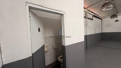 Loja-Salão, 150 m² - Foto 3