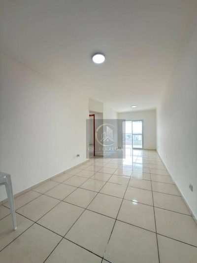 Apartamento, 2 quartos, 120 m² - Foto 2