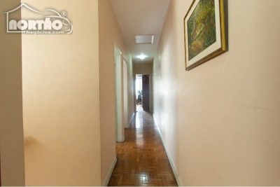 Casa, 3 quartos, 189 m² - Foto 3