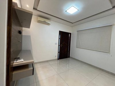 Casa, 2 quartos, 120 m² - Foto 5