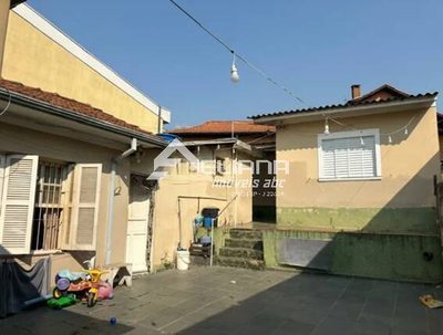 Casa, 4 quartos, 196 m² - Foto 4