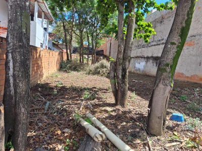 Loteamento e Condomínio, 250 m² - Foto 3