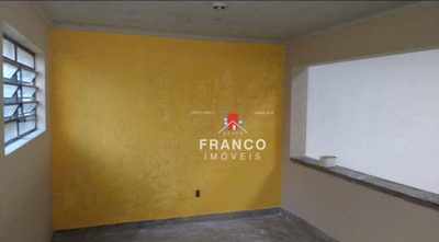 Depósito-Galpão, 233 m² - Foto 5
