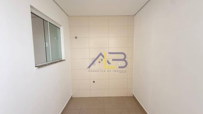 Casa, 1 quarto, 49 m² - Foto 4