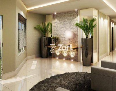 Cobertura, 3 quartos, 163 m² - Foto 3