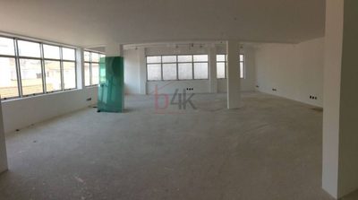 Casa, 688 m² - Foto 5