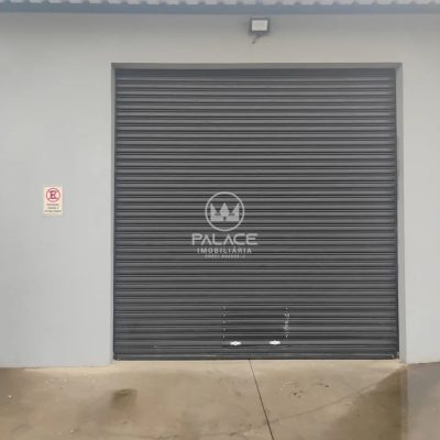 Prédio Inteiro, 90 m² - Foto 2