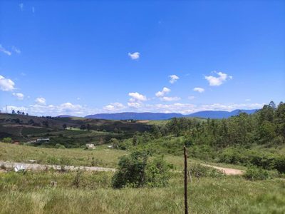 Terreno, 1000 m² - Foto 5