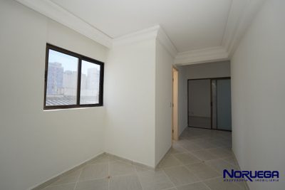 Sala-Conjunto, 61 m² - Foto 2