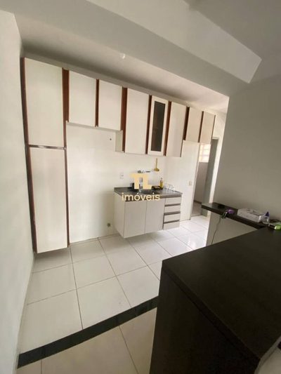 Apartamento, 2 quartos, 80 m² - Foto 3