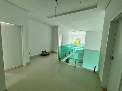 Casa de Condomínio, 5 quartos - Foto 2