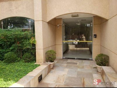Apartamento, 3 quartos, 106 m² - Foto 5