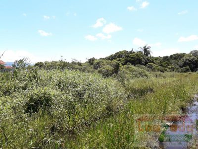Terreno, 255 m² - Foto 1