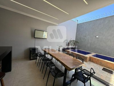 Casa, 3 quartos, 200 m² - Foto 4