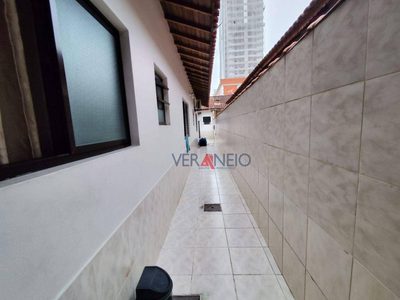 Casa, 2 quartos, 117 m² - Foto 3