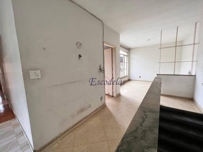 Prédio Inteiro, 558 m² - Foto 4