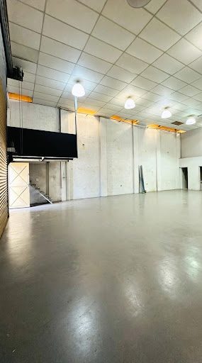 Loja-Salão, 250 m² - Foto 4