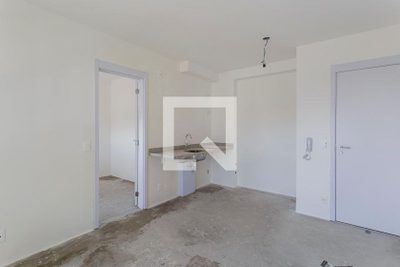 Kitnet-Studio, 41 m² - Foto 4