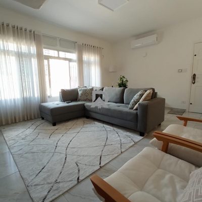 Casa, 3 quartos, 206 m² - Foto 5