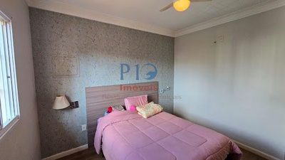 Casa, 4 quartos, 200 m² - Foto 3
