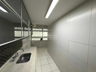 Apartamento, 2 quartos, 100 m² - Foto 1