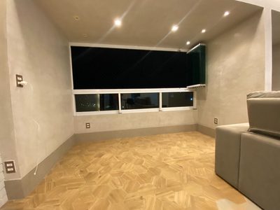Apartamento, 4 quartos, 113 m² - Foto 4