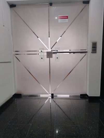 Sala-Conjunto, 100 m² - Foto 1