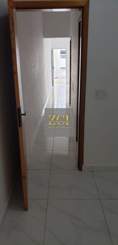 Casa, 2 quartos, 75 m² - Foto 4