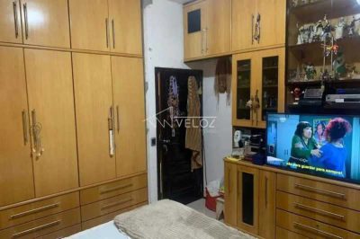 Cobertura, 3 quartos, 310 m² - Foto 1