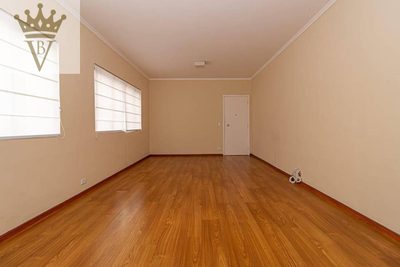 Apartamento, 3 quartos, 124 m² - Foto 5