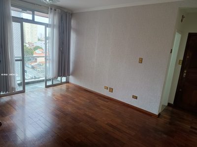 Apartamento, 2 quartos, 80 m² - Foto 4