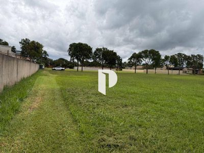Loteamento e Condomínio, 1500 m² - Foto 3