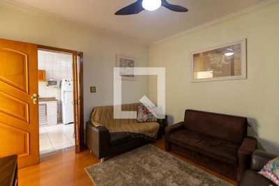 Casa, 3 quartos, 175 m² - Foto 2