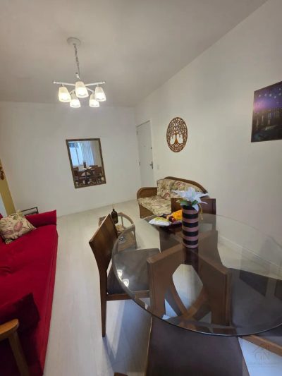 Apartamento, 2 quartos, 73 m² - Foto 4
