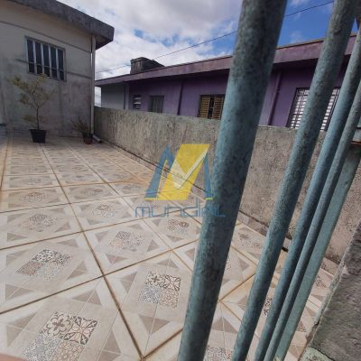 Casa - Foto 2