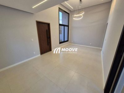 Casa, 3 quartos, 8500 m² - Foto 3