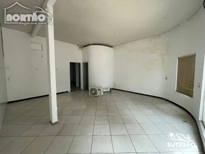 Casa - Foto 4