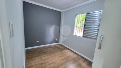 Apartamento, 2 quartos, 56 m² - Foto 3