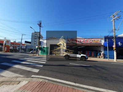 Sala-Conjunto - Foto 2