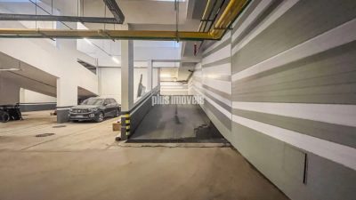 Apartamento, 2 quartos, 69 m² - Foto 3