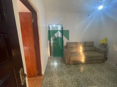 Casa, 2 quartos, 183 m² - Foto 3