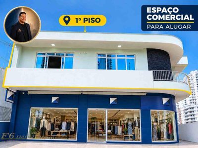Sala-Conjunto, 140 m² - Foto 2