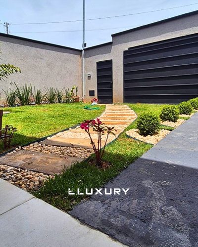 Casa, 3 quartos, 143 m² - Foto 3