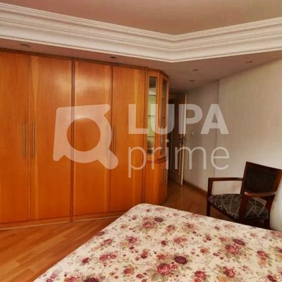 Apartamento, 3 quartos, 112 m² - Foto 5